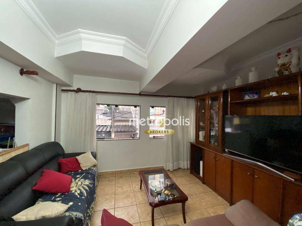 Prédio Inteiro à venda, 650m² - Foto 53
