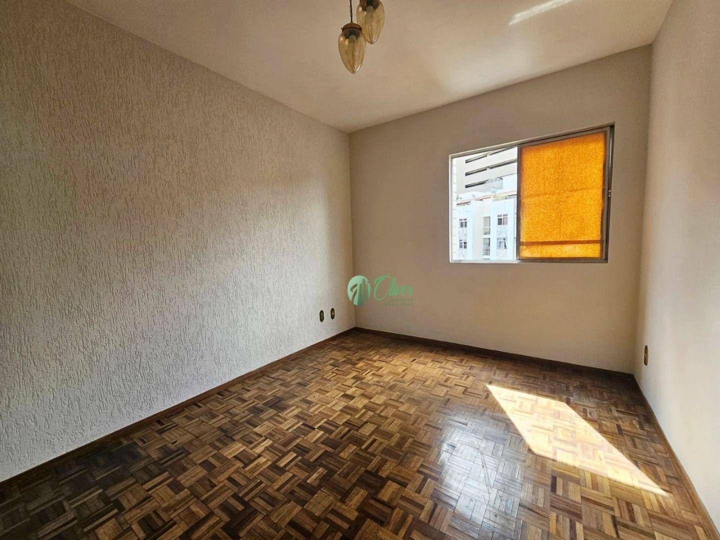 Apartamento, 3 quartos, 80 m² - Foto 5