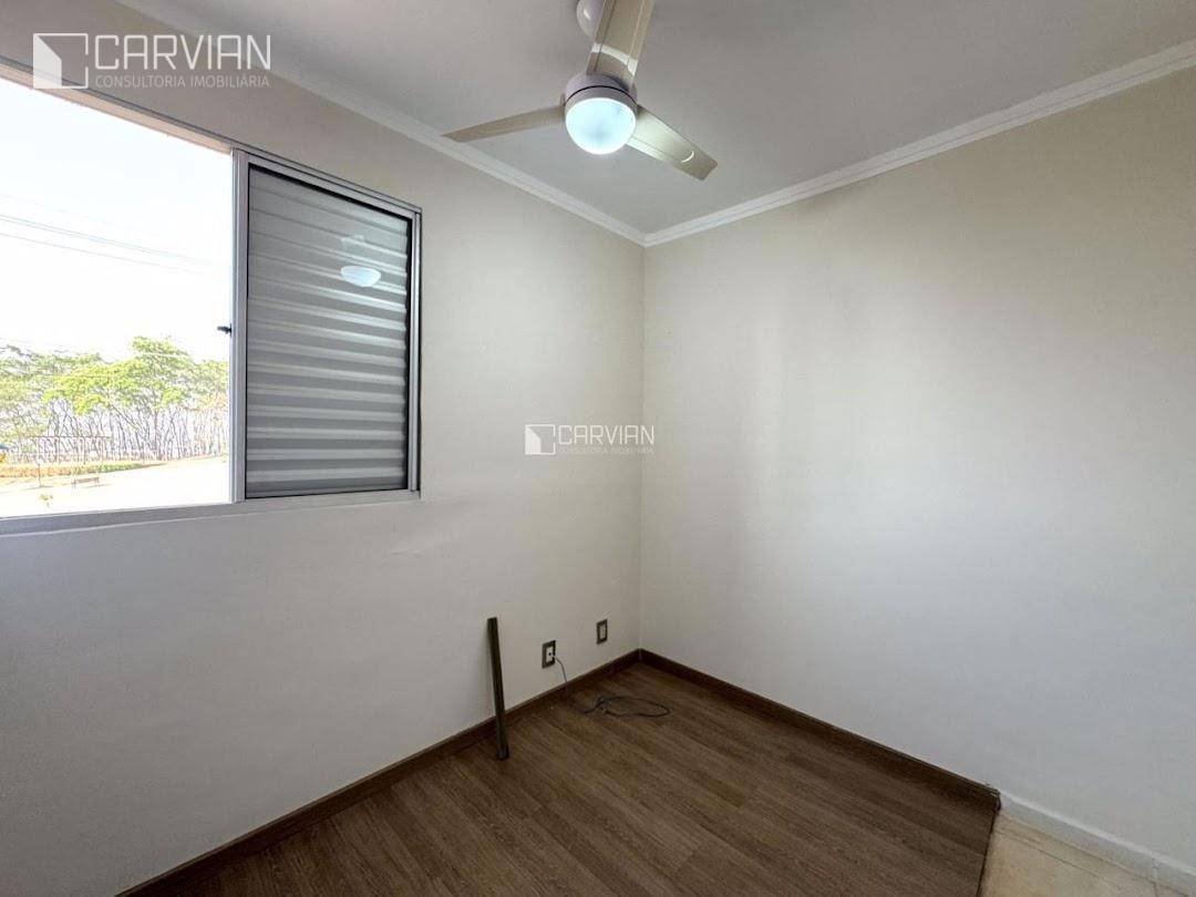 Casa de Condomínio à venda com 3 quartos, 175m² - Foto 32