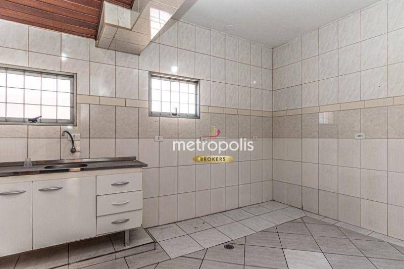 Sobrado à venda com 4 quartos, 311m² - Foto 20