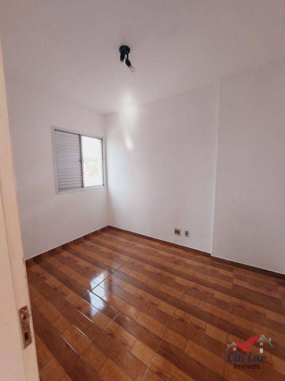 Apartamento à venda com 2 quartos, 52m² - Foto 30