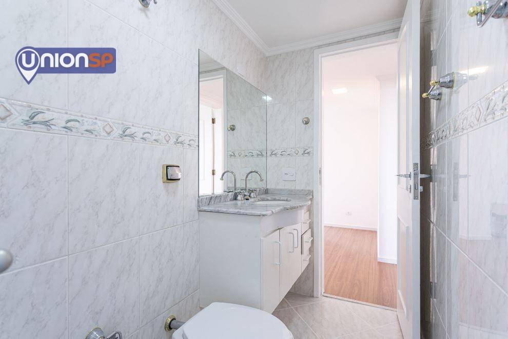 Apartamento à venda com 2 quartos, 72m² - Foto 12