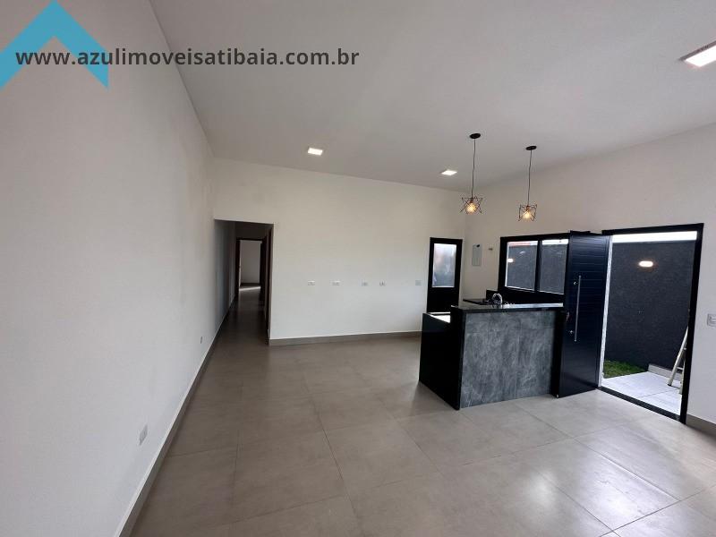 Casa à venda com 3 quartos, 91m² - Foto 6