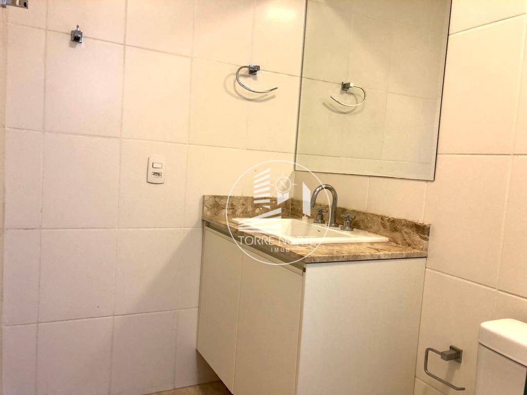 Apartamento para alugar com 2 quartos, 112m² - Foto 24