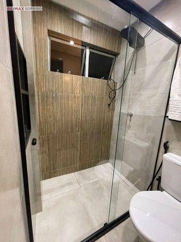 Apartamento à venda com 2 quartos, 70m² - Foto 7