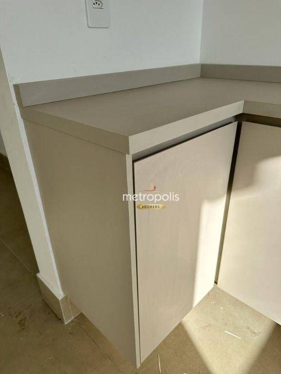 Apartamento à venda com 2 quartos, 83m² - Foto 23