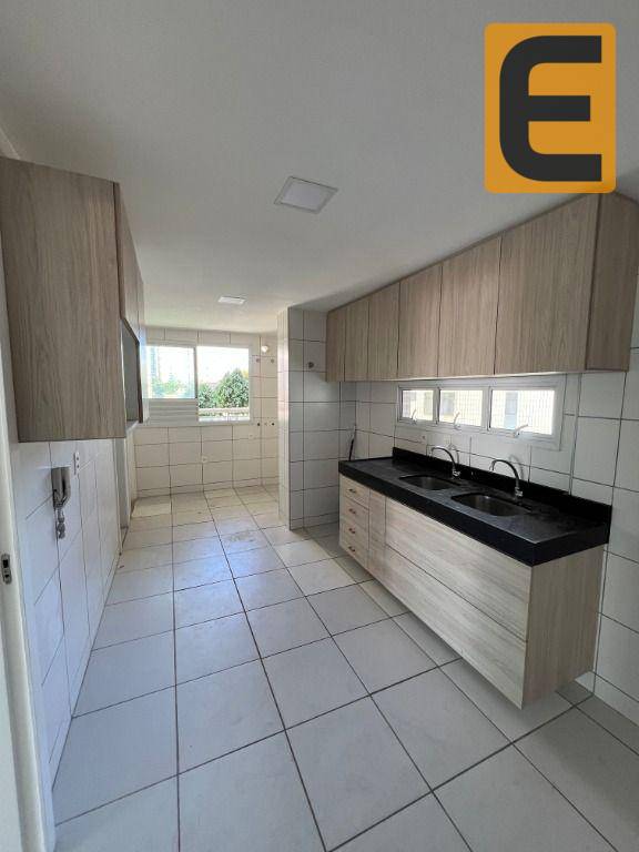 Apartamento à venda com 3 quartos, 146m² - Foto 21