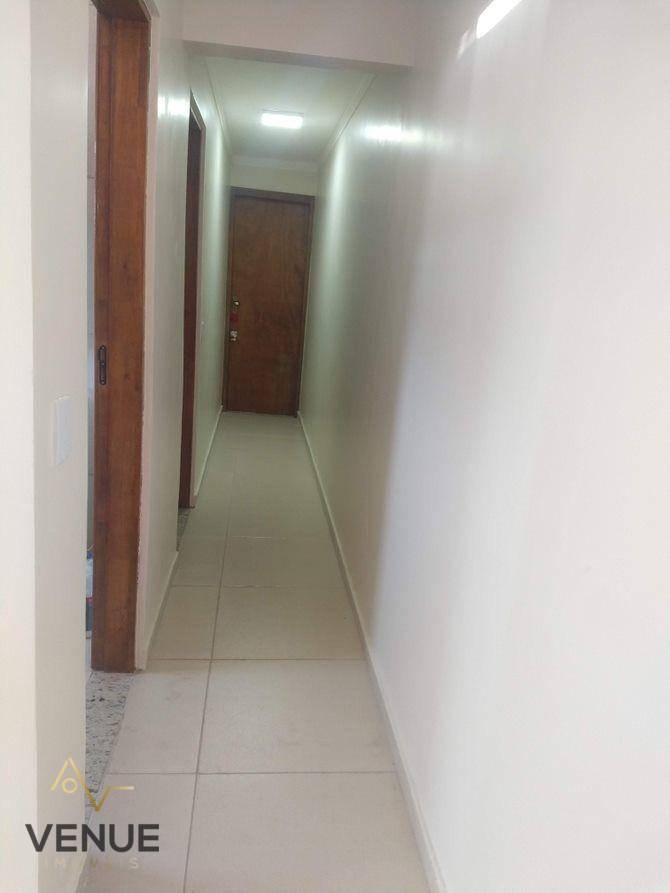 Sobrado à venda com 3 quartos, 220M2 - Foto 20