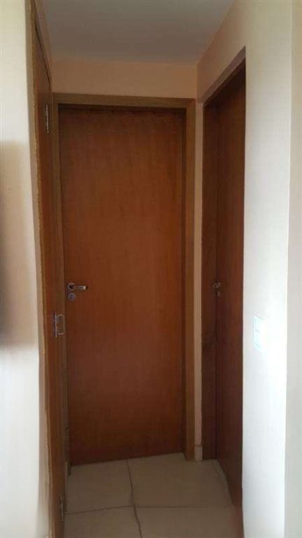 Apartamento à venda com 2 quartos, 60m² - Foto 10