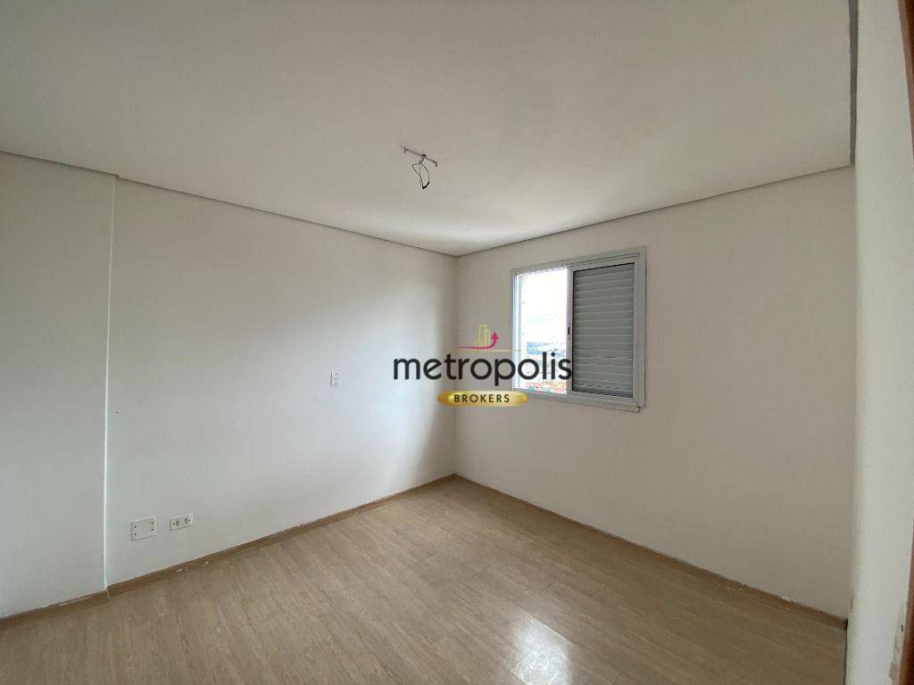 Cobertura para alugar com 2 quartos, 140m² - Foto 17
