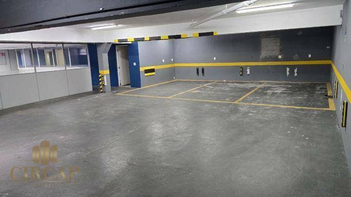 Prédio Inteiro à venda e aluguel, 1085m² - Foto 26