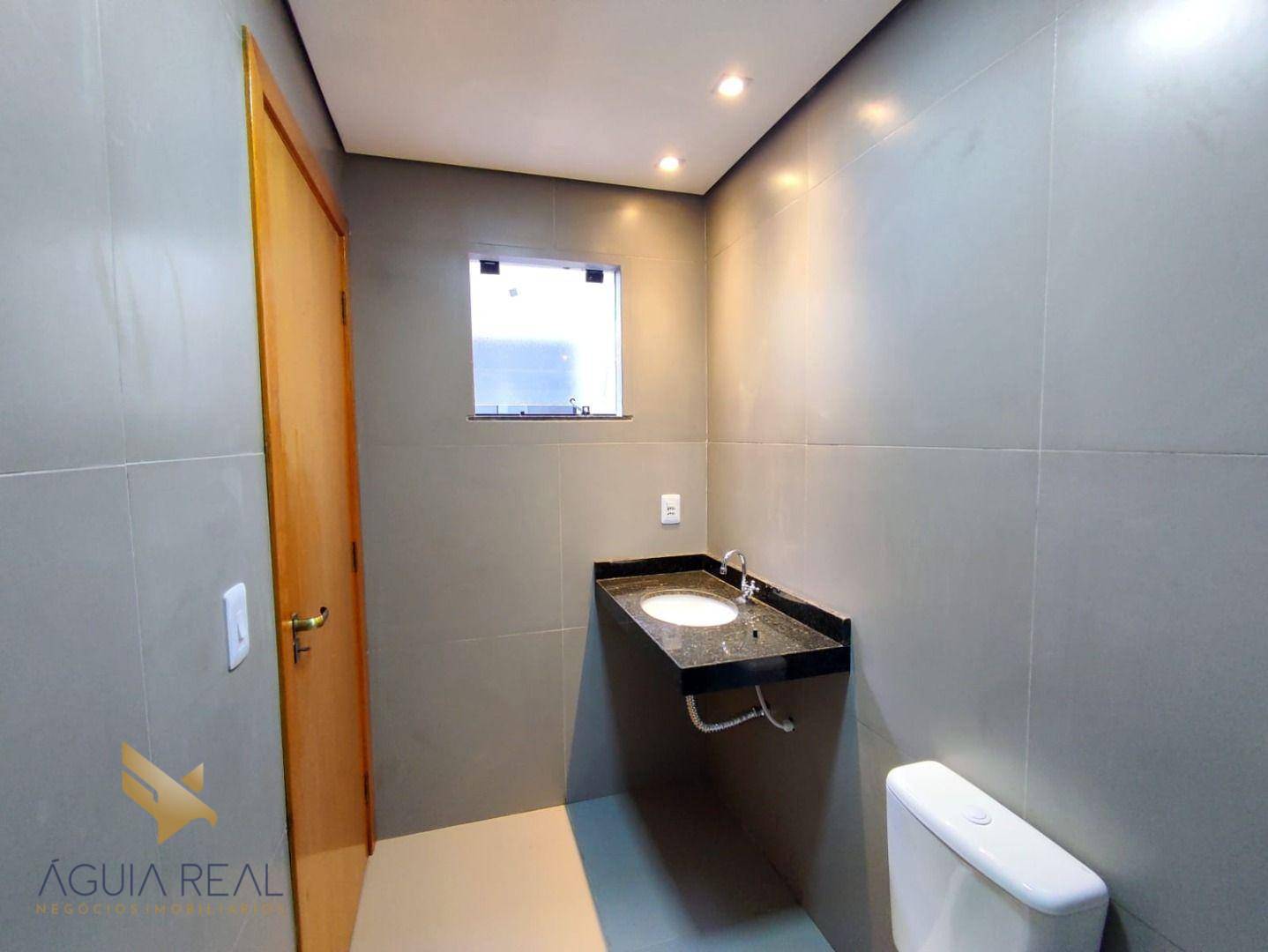 Casa à venda com 3 quartos, 103m² - Foto 18