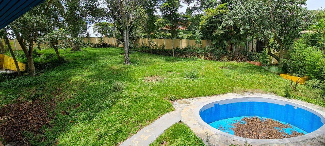 Casa à venda com 2 quartos, 360m² - Foto 13