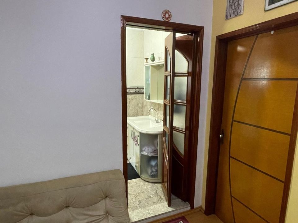 Sobrado à venda com 3 quartos, 325m² - Foto 25