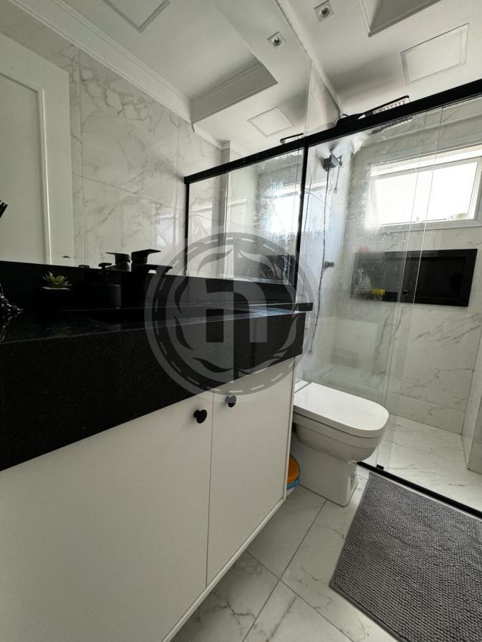 Apartamento à venda com 3 quartos, 95m² - Foto 22