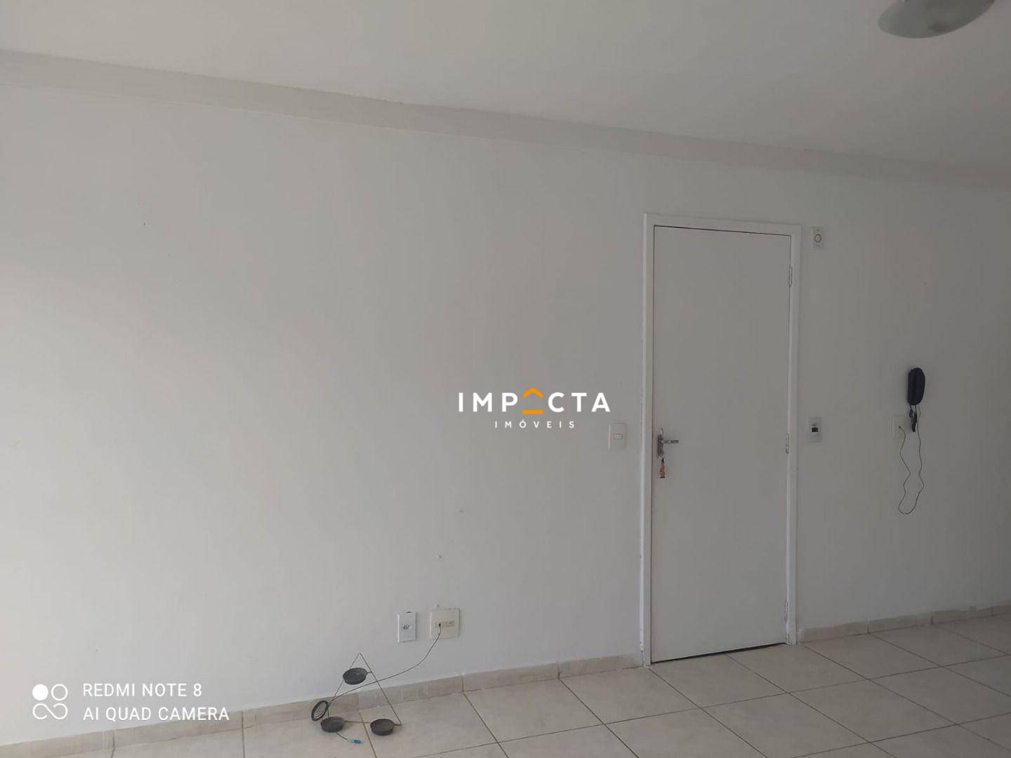 Apartamento, 2 quartos, 49 m² - Foto 5