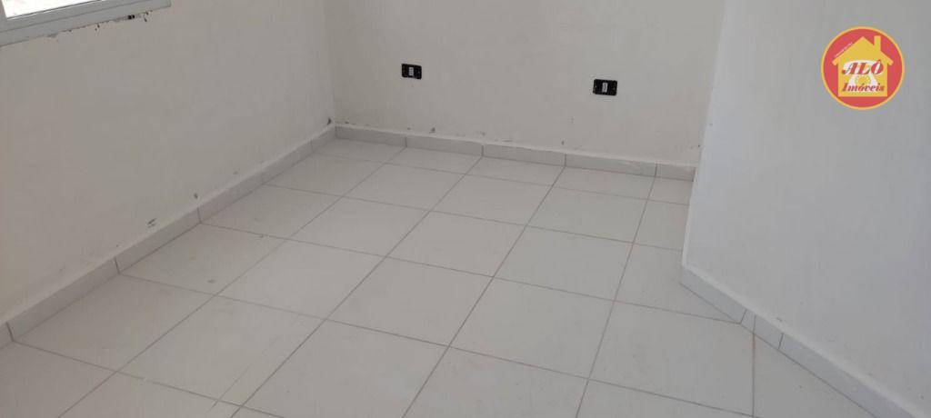 Apartamento à venda com 1 quarto, 39m² - Foto 3