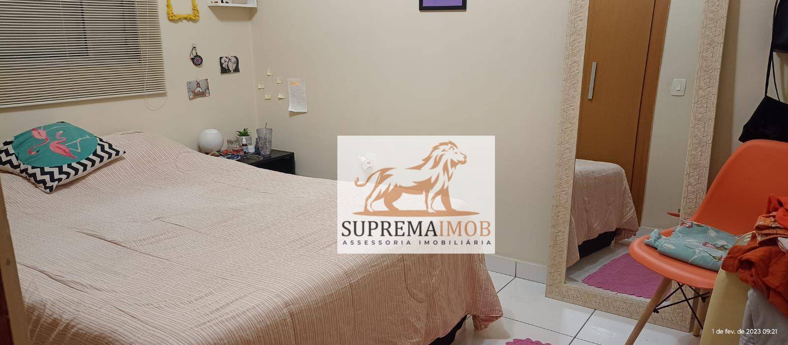 Apartamento, 2 quartos, 70 m² - Foto 12