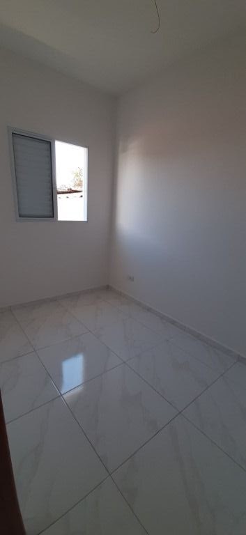 Apartamento à venda com 2 quartos, 40m² - Foto 32