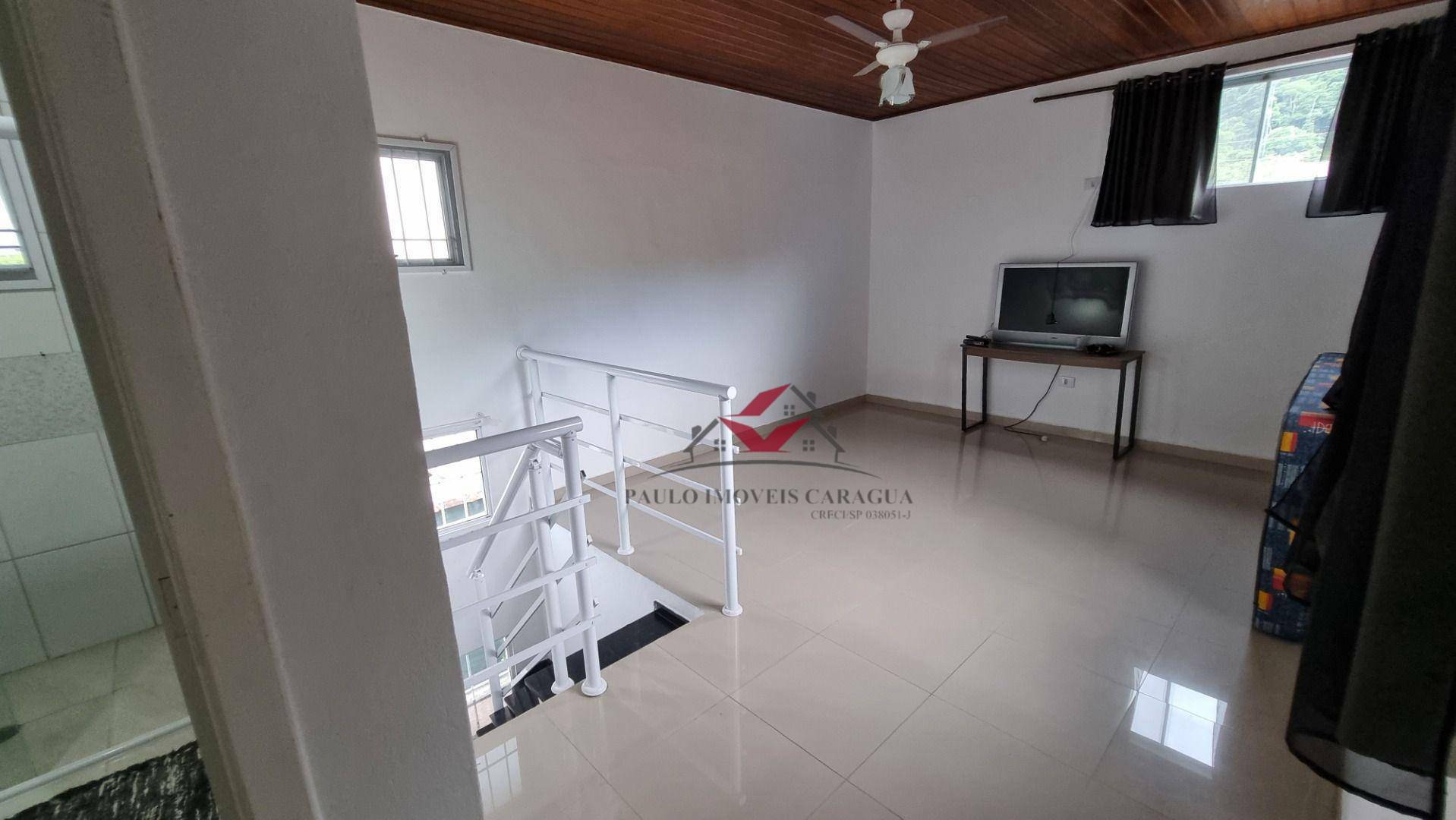 Casa de Condomínio à venda com 4 quartos, 219m² - Foto 32