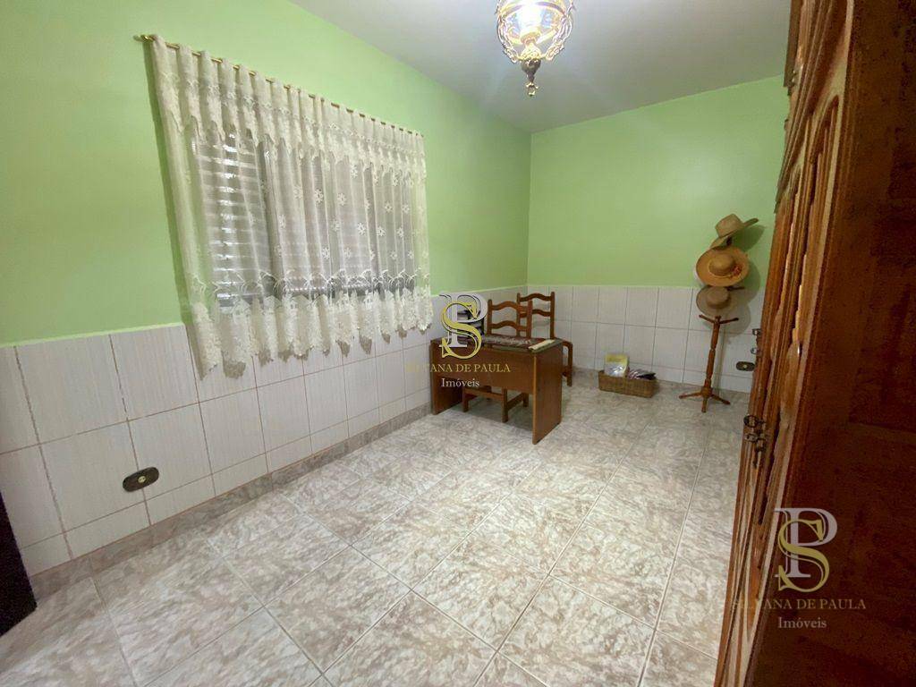 Chácara à venda com 3 quartos, 328m² - Foto 24