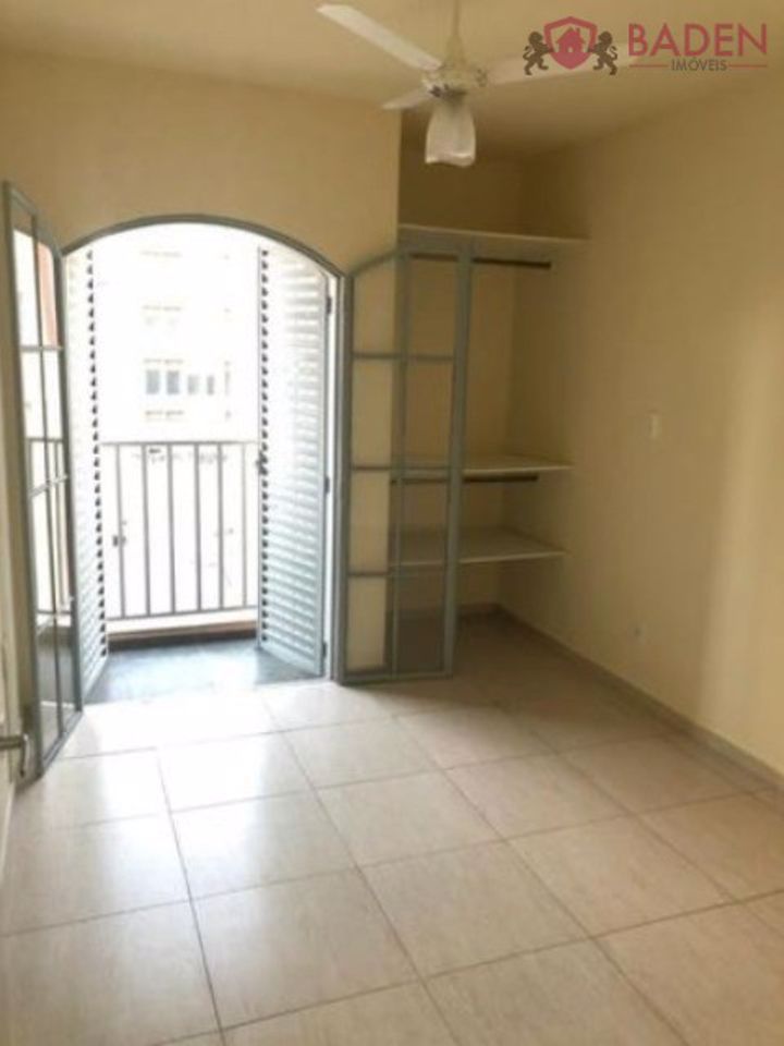 Apartamento à venda com 1 quarto, 45m² - Foto 1