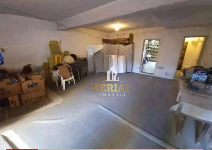 Sobrado à venda com 5 quartos, 303m² - Foto 8