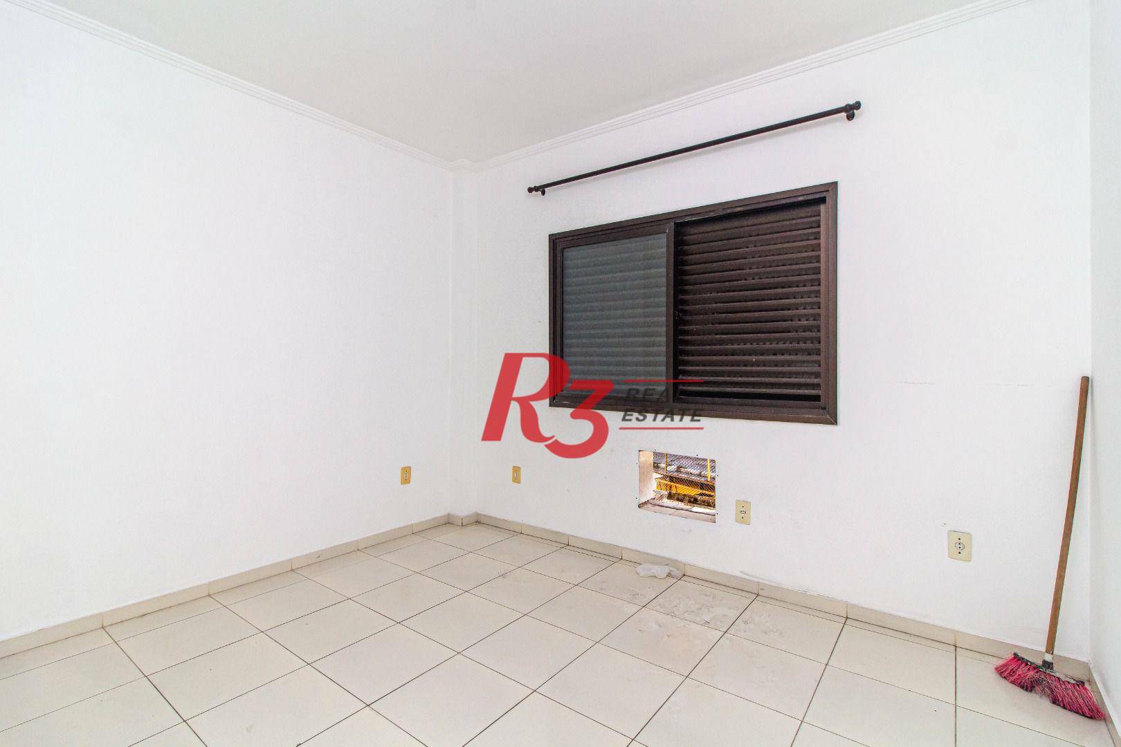 Apartamento à venda com 2 quartos, 97m² - Foto 9