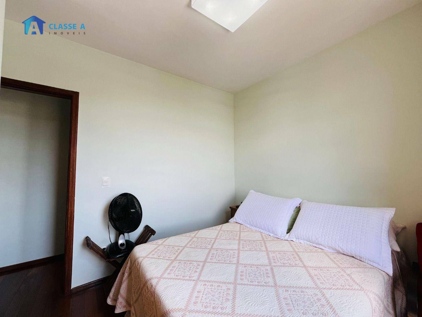 Cobertura à venda com 3 quartos, 133m² - Foto 5