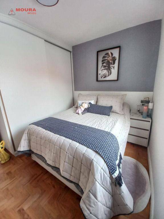 Sobrado à venda com 3 quartos, 145m² - Foto 11