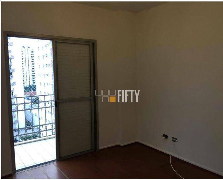 Apartamento à venda com 3 quartos, 84m² - Foto 8