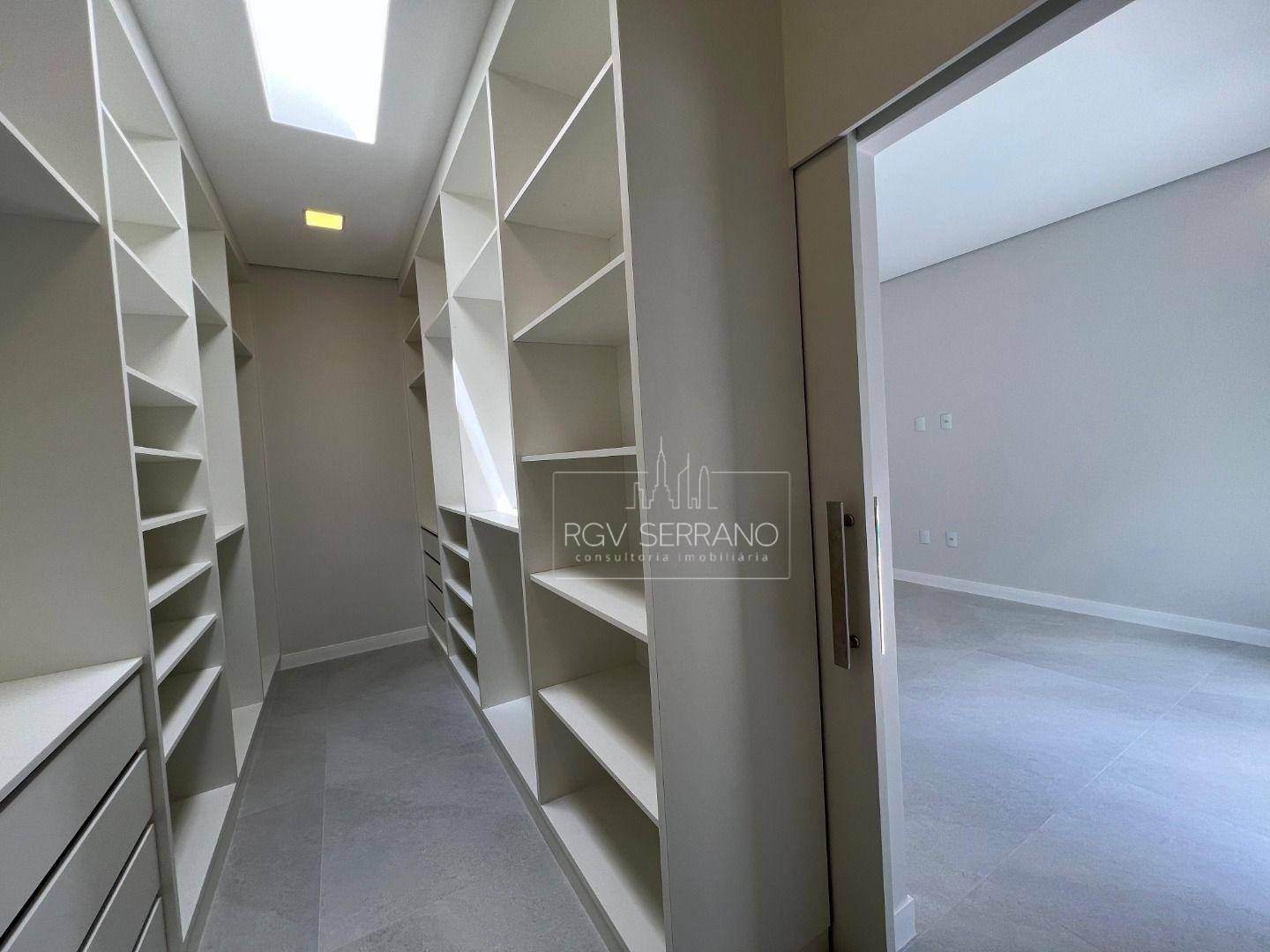 Casa de Condomínio à venda com 3 quartos, 208m² - Foto 20