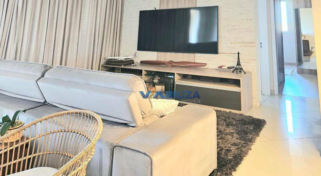 Apartamento à venda com 2 quartos, 83m² - Foto 21