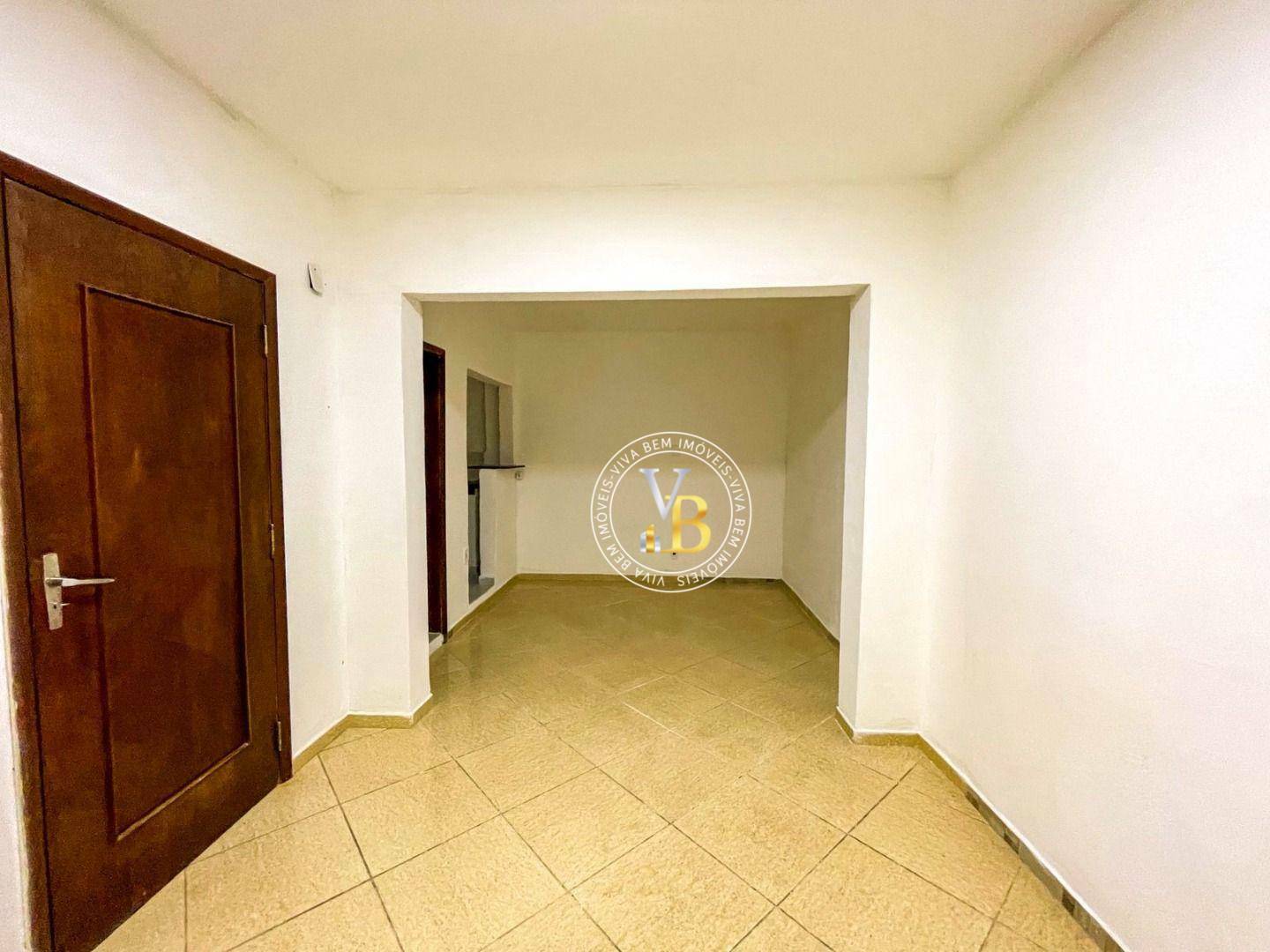 Prédio Inteiro à venda, 80m² - Foto 16