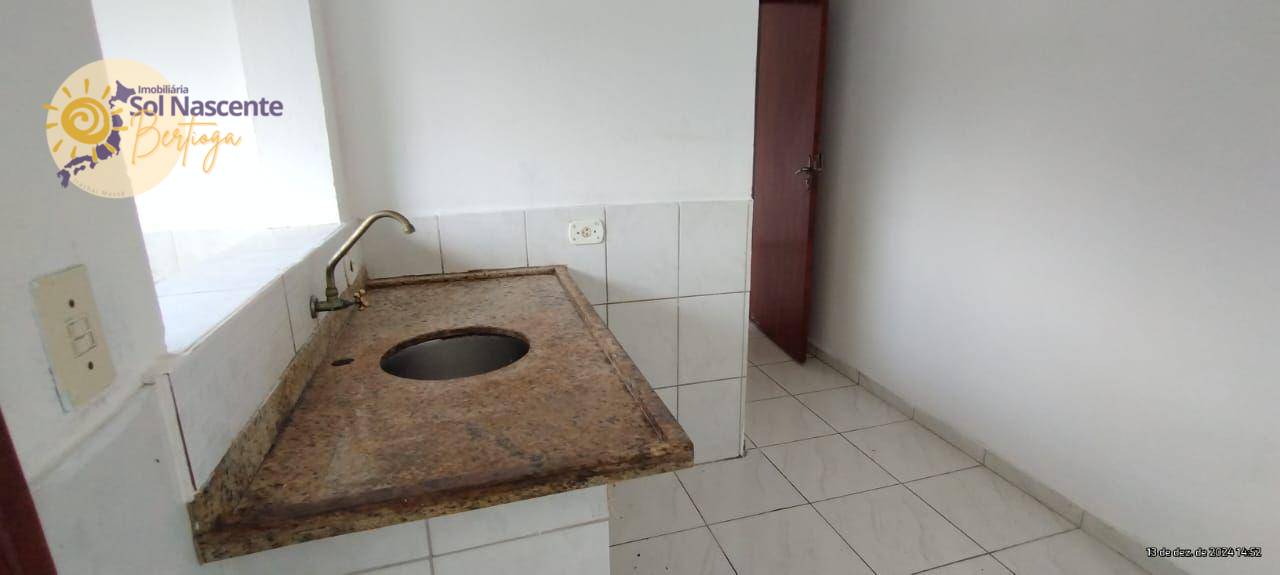 Apartamento para alugar com 2 quartos, 60m² - Foto 11