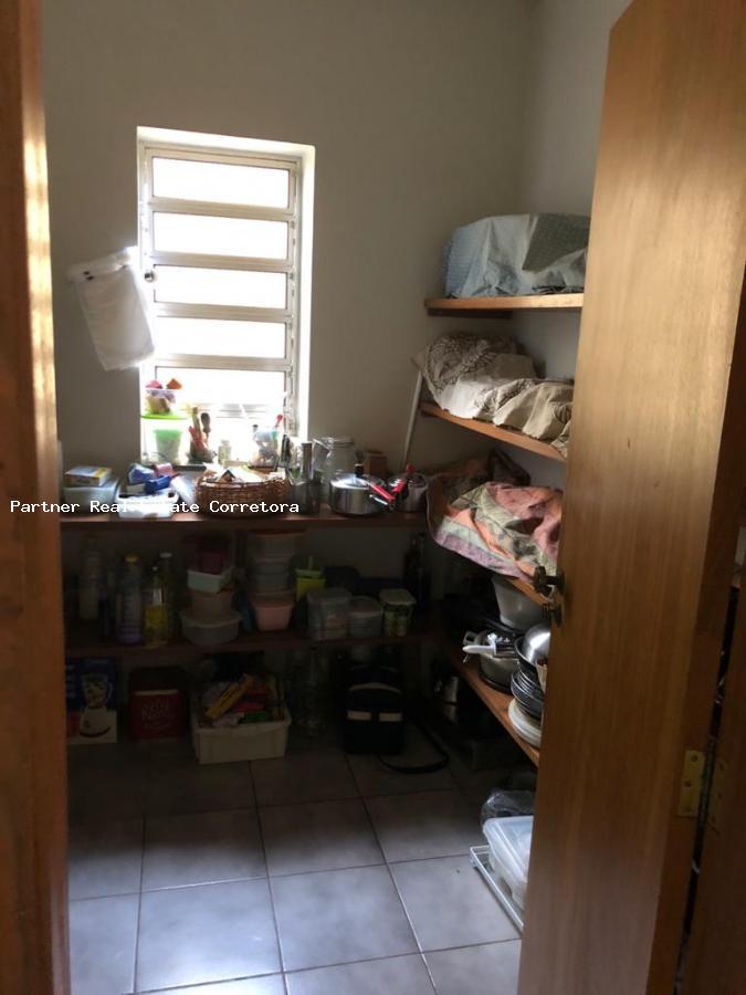 Casa de Condomínio à venda com 4 quartos, 1260m² - Foto 14