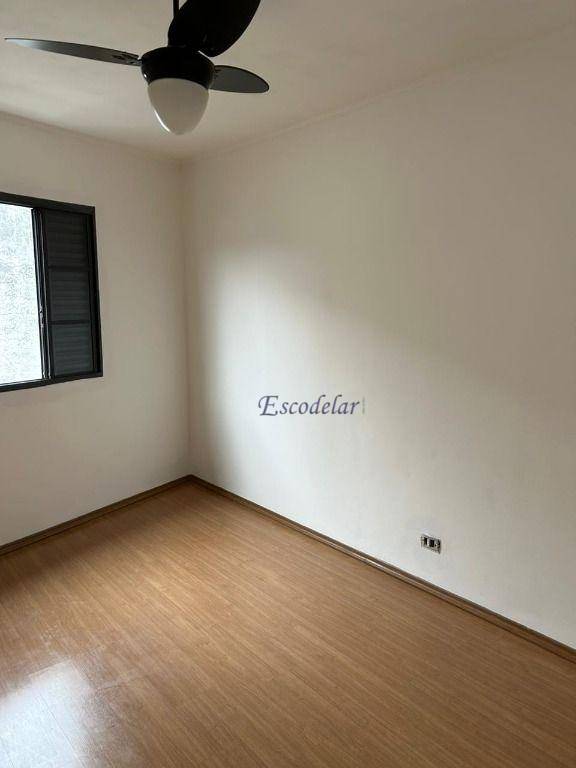 Sobrado à venda com 3 quartos, 123m² - Foto 14