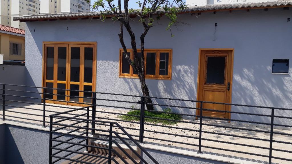 Sobrado à venda com 3 quartos, 340m² - Foto 22