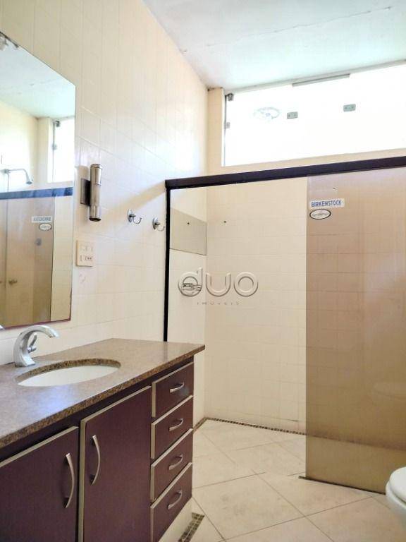 Casa para alugar com 3 quartos, 540m² - Foto 12
