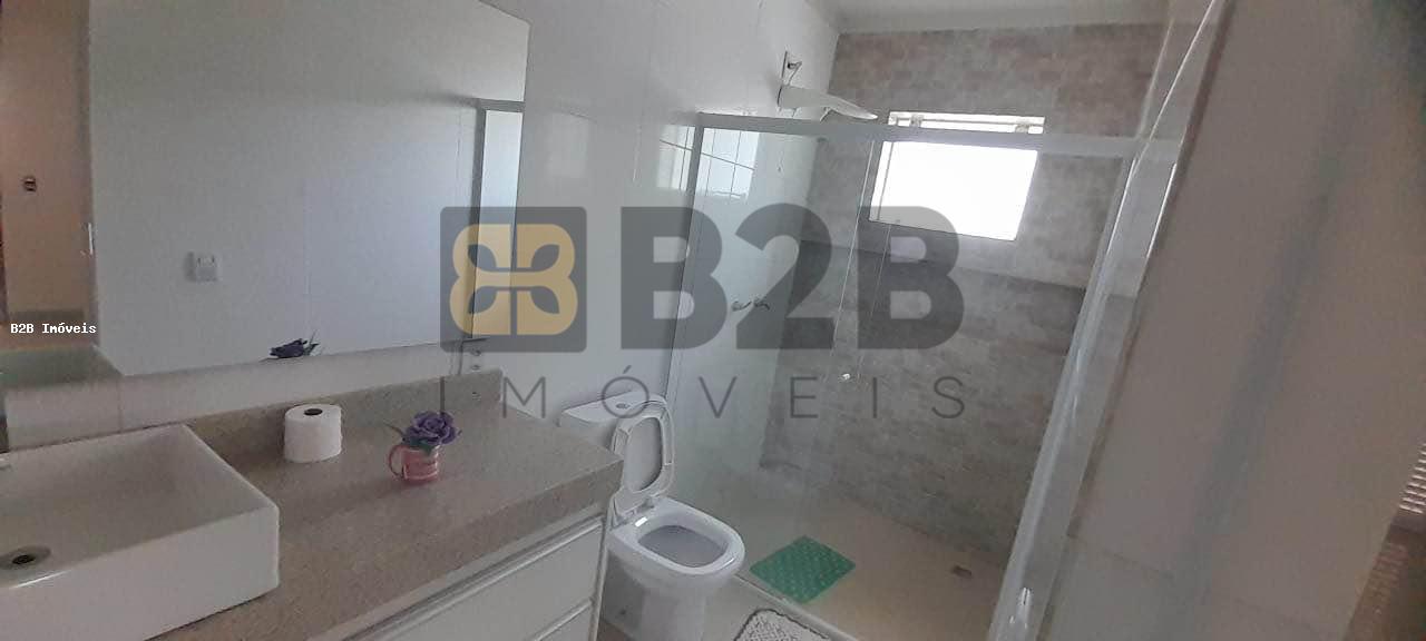 Casa à venda com 2 quartos, 224m² - Foto 22