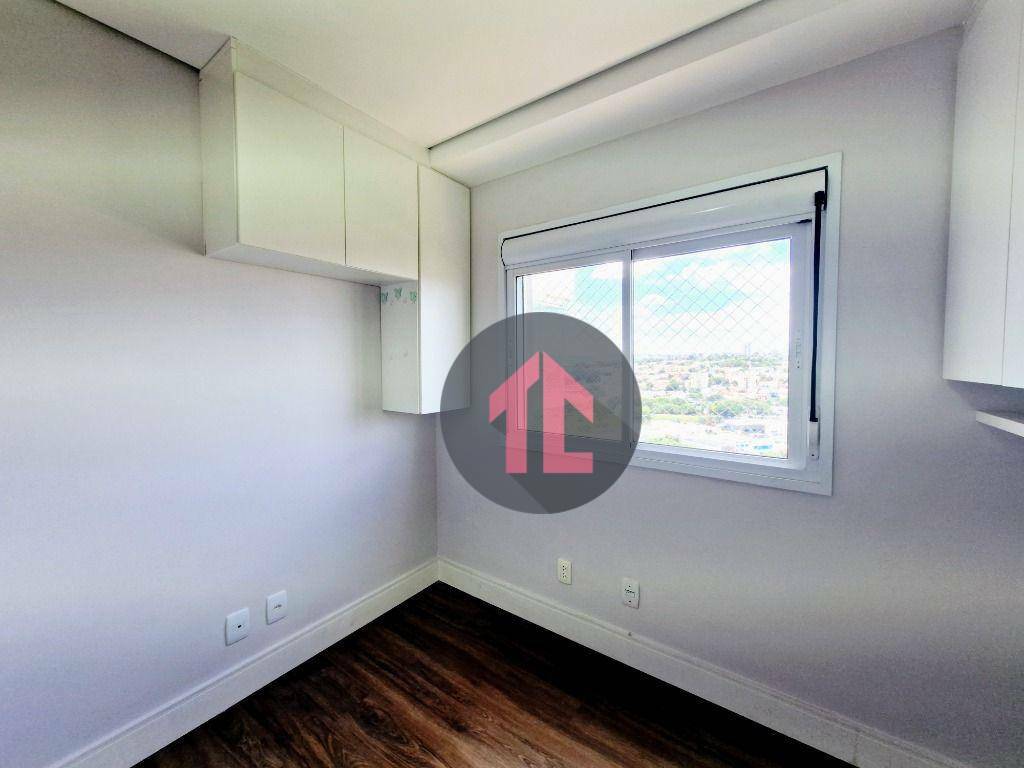 Apartamento para alugar com 3 quartos, 87m² - Foto 15