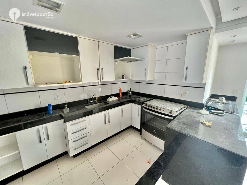 Casa à venda com 3 quartos, 400M2 - Foto 41