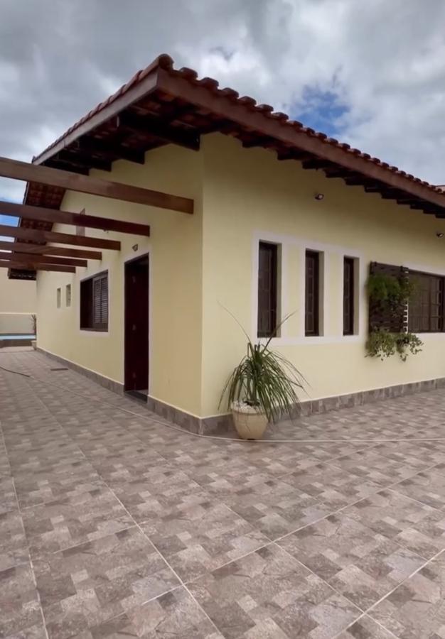 Casa à venda com 3 quartos, 318m² - Foto 4