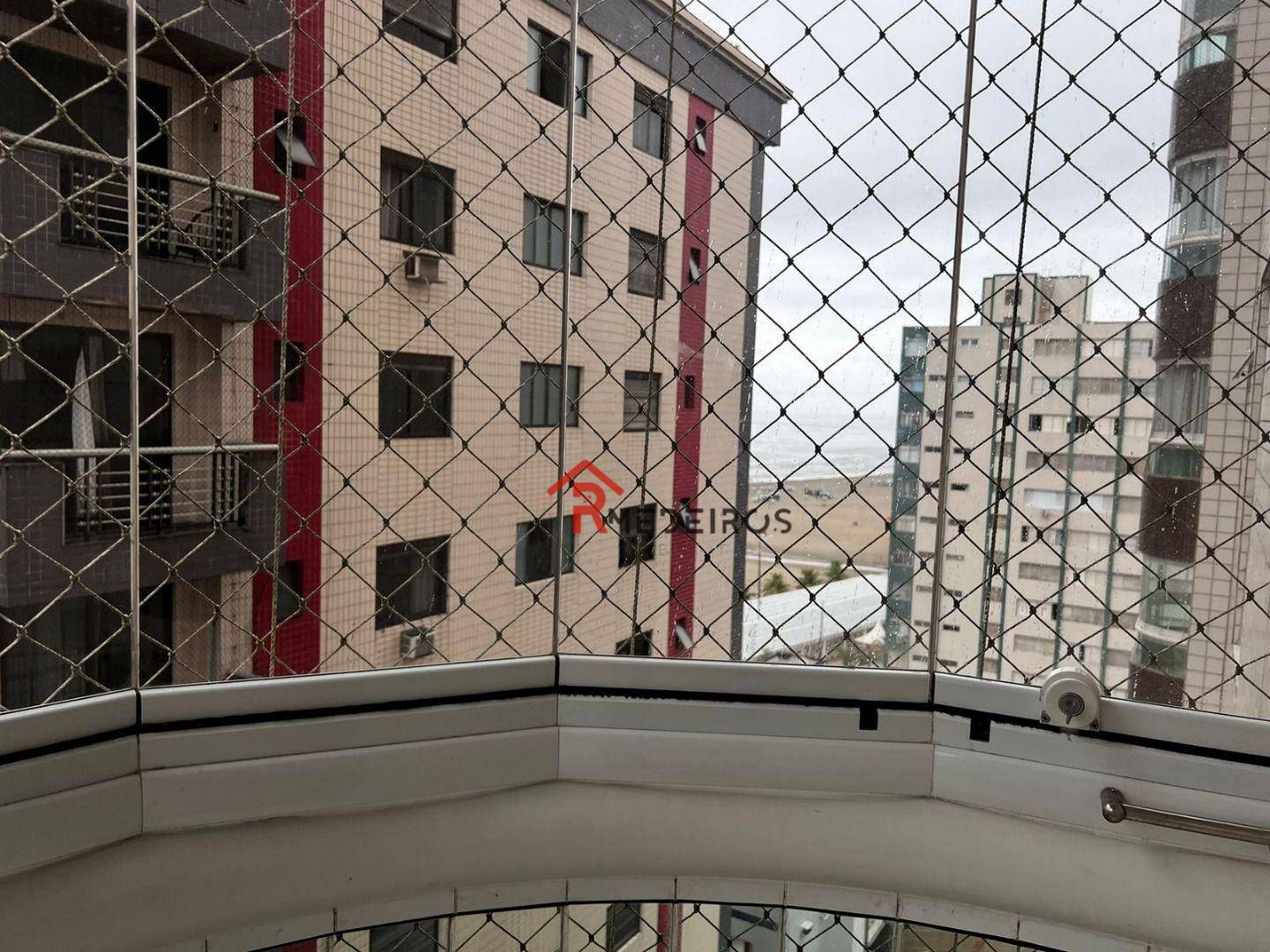 Apartamento para alugar com 4 quartos, 154m² - Foto 34