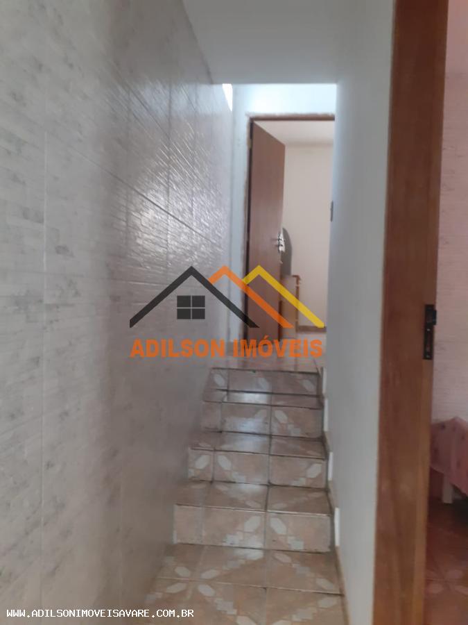 Casa à venda, 122m² - Foto 9