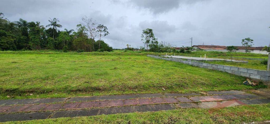 Loteamento e Condomínio, 250 m² - Foto 1