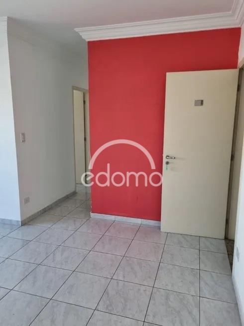 Apartamento para alugar com 3 quartos, 69m² - Foto 3