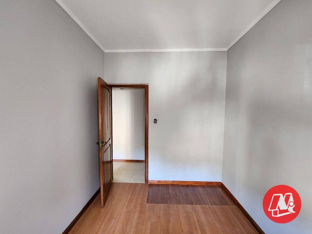 Apartamento para alugar com 2 quartos, 115m² - Foto 25