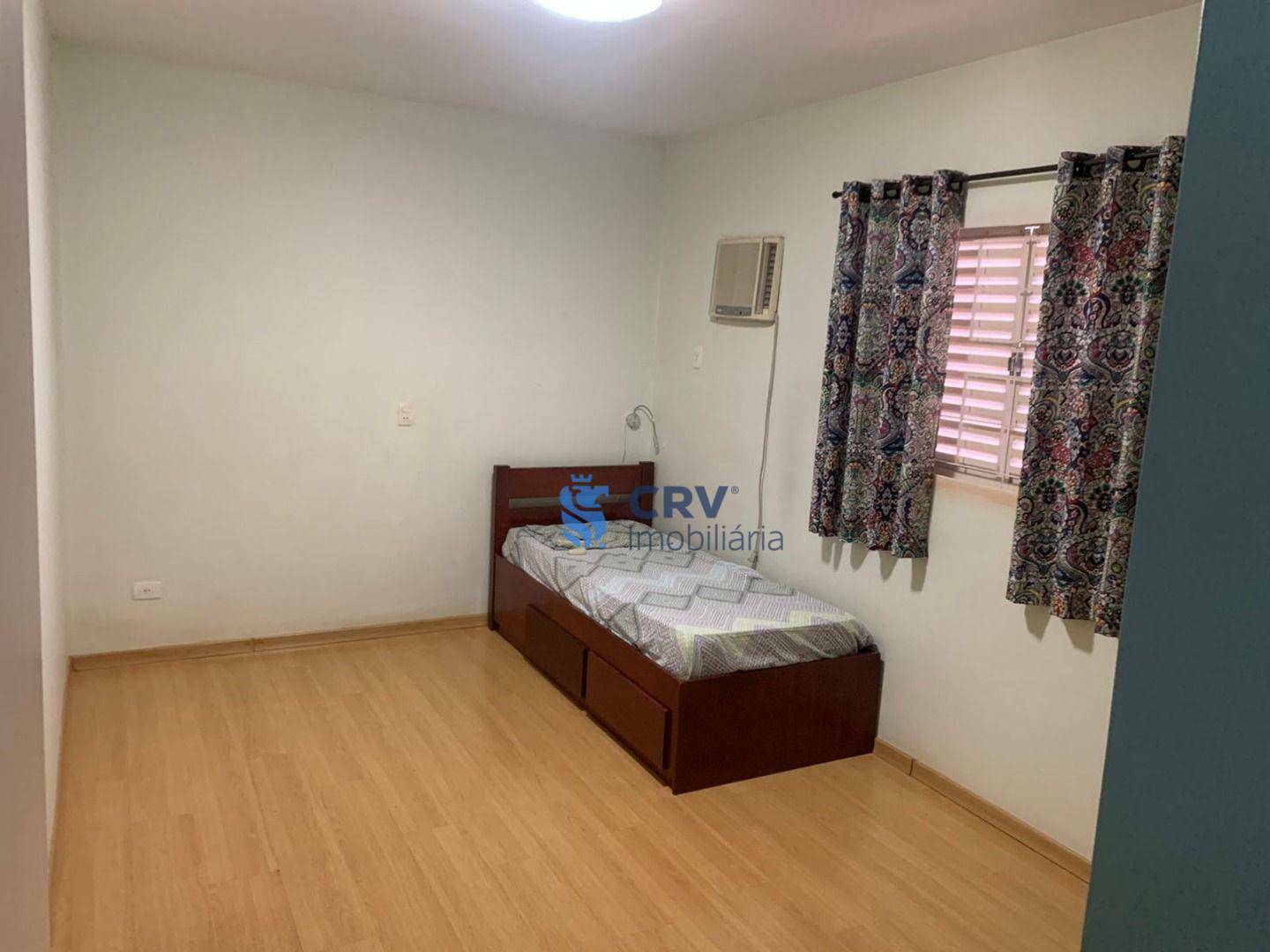 Sobrado à venda com 4 quartos, 240m² - Foto 26