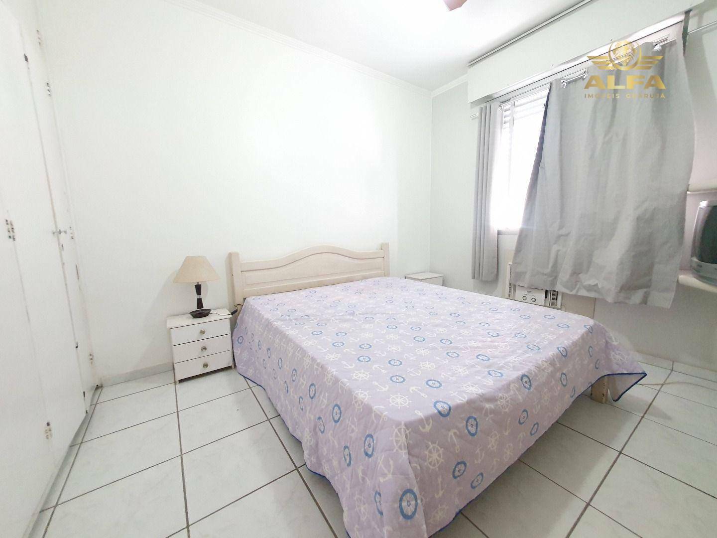 Apartamento à venda com 3 quartos, 90m² - Foto 8